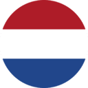 NL