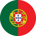 PT