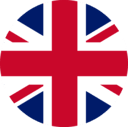 EN